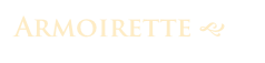 Armoirette g 