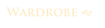 Wardrobe g 