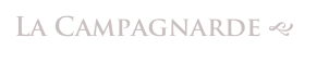 La Campagnarde g 