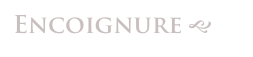 Encoignure g 