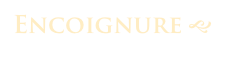 Encoignure g 