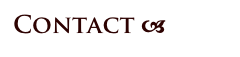 Contact a 