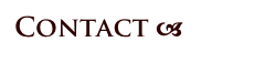 Contact a 
