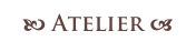 b Atelier a