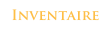 Inventaire