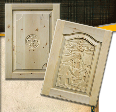modele de porte d armoire de cuisine la huche 224 pin bienvenue dans la section des portes d armoires de cuisine modele de porte d armoire de cuisine la huche 224 pin bienvenue dans la section des portes d armoires de cuisine