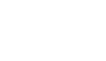 NOUVEAU