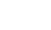 NOUVEAU