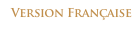 Version Française
