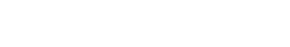 Contact us to Visit!