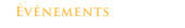 • Les Clients