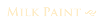 Milk Paint g 