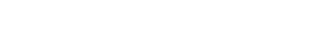 Modèle «Traditionnel» a 