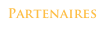 Partenaires