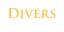 Divers