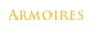 Armoires