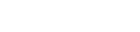 Îlots de  Cuisine