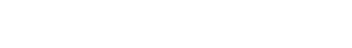 Modèle «Louis-Sir Sénior» a 