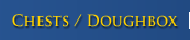 Chests / Doughbox