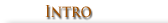 Intro