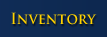 Inventaire