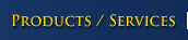 Products & Services