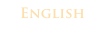 English