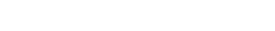 Traduction du Site : gigi.ouellette@videotron.ca