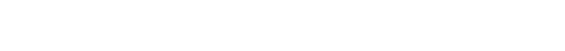 Contactez-nous afin de nous rencontrer!