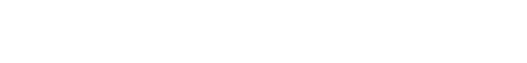 Boites à Sel modèle étagères  g 