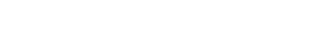 Boites à Sel modèle petits vide-poches  g 