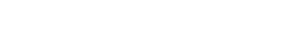 Traduction du Site : gigi.ouellette@videotron.ca