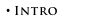 • Intro