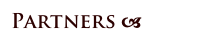 Partners a 