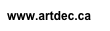 www.artdec.ca