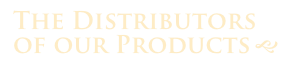 The Distributors
of our Products g 