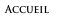Accueil