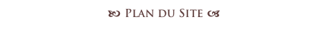 b Plan du Site a