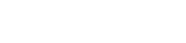 • la Boutique en Ligne
  de La Huche à Pin