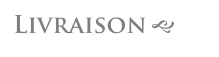 Livraison g 