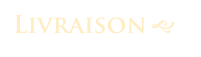 Livraison g 