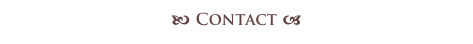 b Contact a