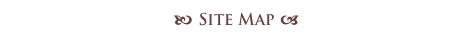 b Site Map a