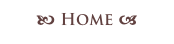 b Home a