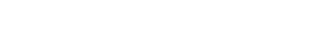 b Lire la suite en page 2 a