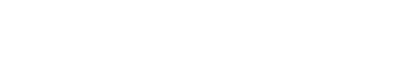 Salt Box little cubbybox model  g 