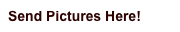 Send Pictures Here!