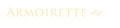 Armoirette g 